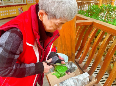 360截图20260312155747