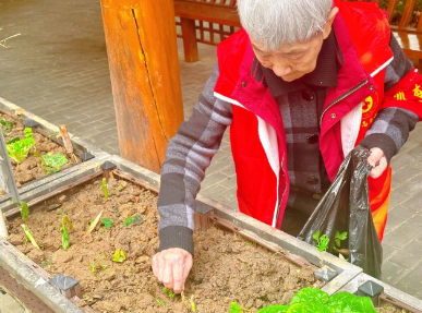 360截图20260312155758