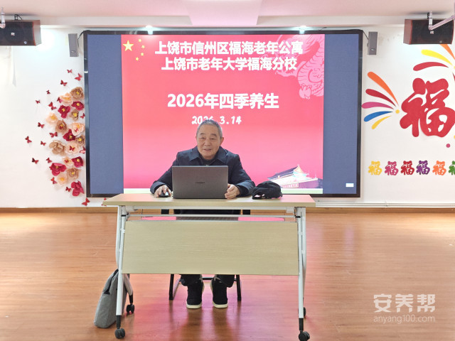 7e130576ee2729877021f8338e56645c