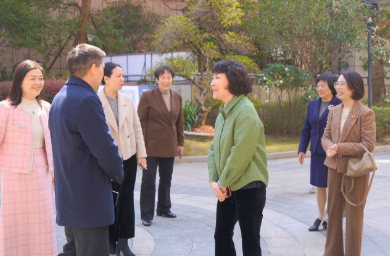 360截图20260317152000