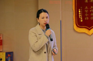 360截图20260317152025