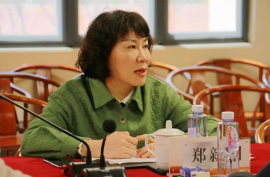 360截图20260317152034