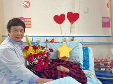 360截图20260317152908