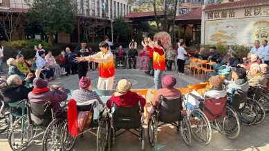 360截图20260317161348