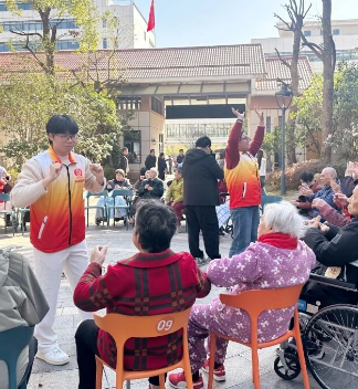 360截图20260317161412