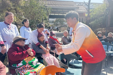 360截图20260317161426