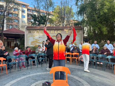 360截图20260317161438