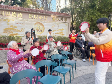 360截图20260317161447