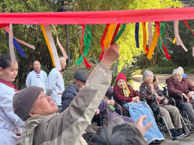 360截图20260317161509