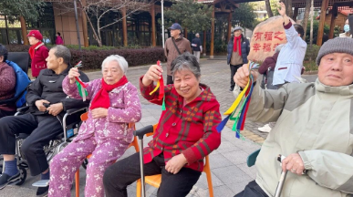 360截图20260317161527