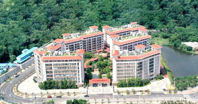 360截图20260317163711