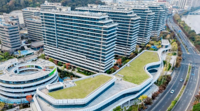 360截图20260317163734