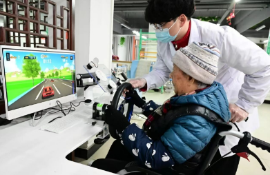 360截图20260317163757