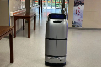 360截图20260317163855