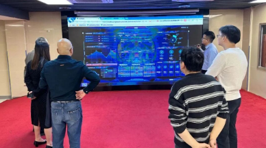 360截图20260317163917