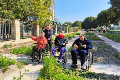 360截图20260317165121