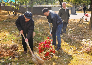 360截图20260317165130