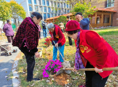 360截图20260317165142