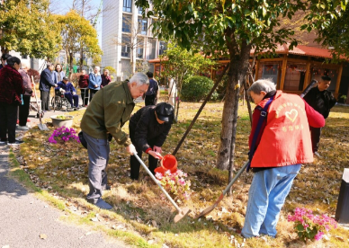 360截图20260317165151