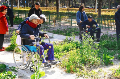 360截图20260317165218