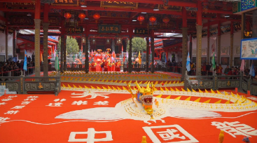 360截图20260319093156