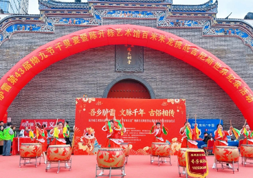 360截图20260319093208