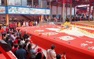 360截图20260319093219