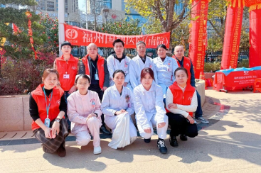 360截图20260319093228