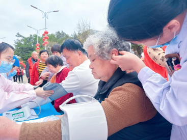 360截图20260319093244