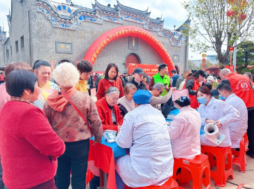 360截图20260319093256