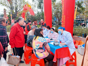 360截图20260319093306