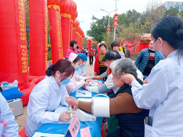 360截图20260319093323