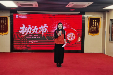 360截图20260319094452