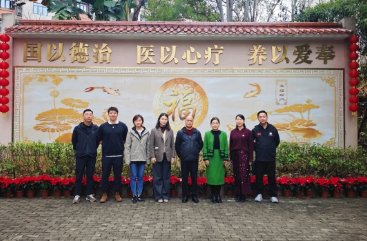 360截图20260319095826