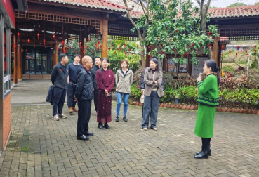 360截图20260319095836