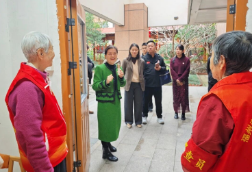 360截图20260319095845