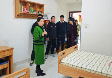 360截图20260319095854