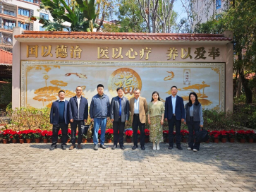 360截图20260320152858