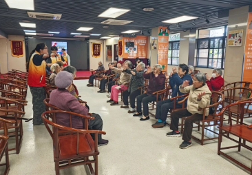 360截图20260320152920