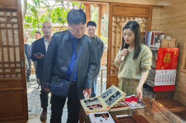 360截图20260320152951