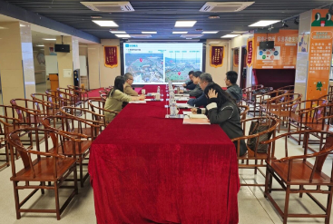 360截图20260320153004