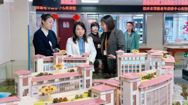 360截图20260323164437