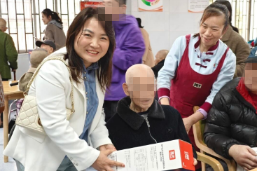 360截图20260323164510