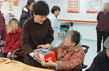 360截图20260323164522