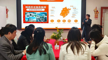 360截图20260323164534