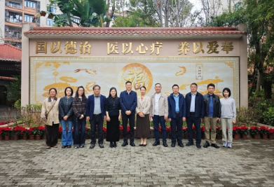 360截图20260326143154