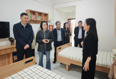360截图20260326143423
