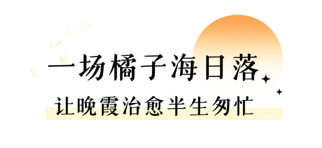 2 Bk3IrPCWTTSgBk1I.png