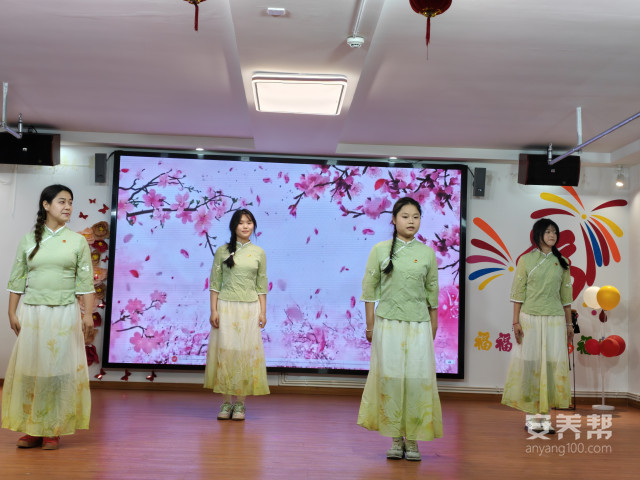 736113457d5745cb78f72bbb95cb7834