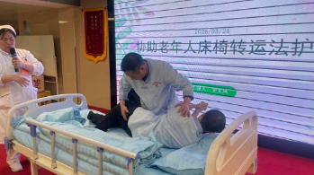 360截图20260402165313